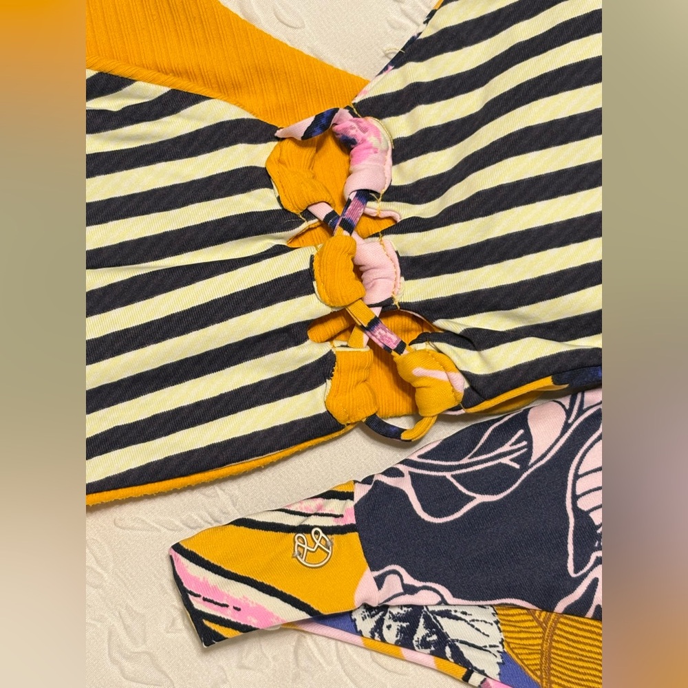 Maaji Bikini Set - Picture 5 of 5